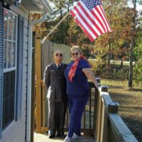 Joseph Callahan Photo 18