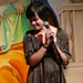 Emily Poole Photo 23