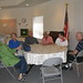 Evelyn Hawkins Photo 16