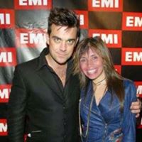 Debbie Clayton Photo 23