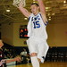 Robert Biggers Photo 16