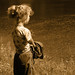 Christina Ripple Photo 5