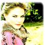 Alison Cameron Photo 39