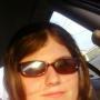 Kathryn Daniels Photo 4