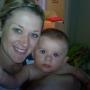 Stephanie Maynard Photo 37