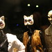 James Pearsall Photo 18