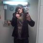 Michael Oneal Photo 33