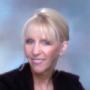 Rhonda Ward Photo 30