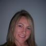 Dana Morin Photo 13