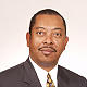Darrell Johnson Photo 9