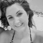 Colleen Peterson Photo 22
