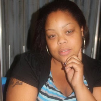 Latoya Baker Photo 36
