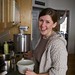 Colleen Cook Photo 24