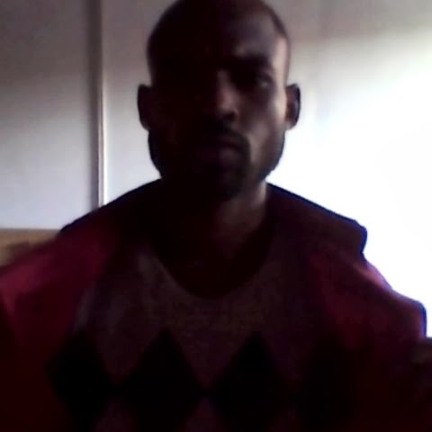 Christopher Self Photo 13