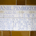 Daniel Foreman Photo 14