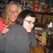 Michelle Duffy Photo 7