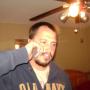 Steve Smart Photo 32
