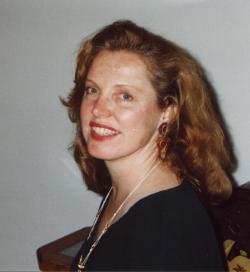 Linda Boylan Photo 1