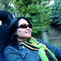 Maura Santiago Photo 7