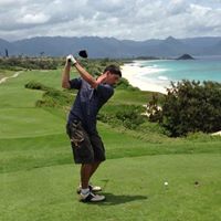 Steven Dexter Photo 23