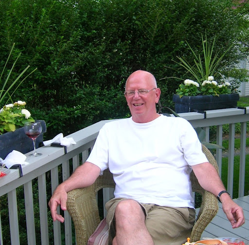 Laurie Roberts Photo 40
