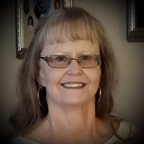 Jan Patton Photo 33