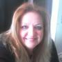 Stephanie Corbin Photo 26