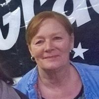 Debra Fritz Photo 29