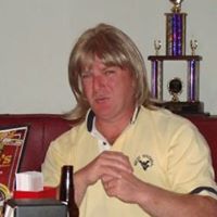 Charles Nester Photo 11