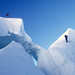 Mark Rowell Photo 31