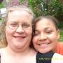 Debra Grimes Photo 26
