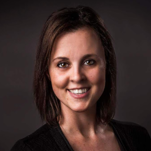 Heather Hartley Photo 33