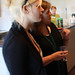 Robyn Patterson Photo 14