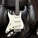 Clay Callaham Photo 3