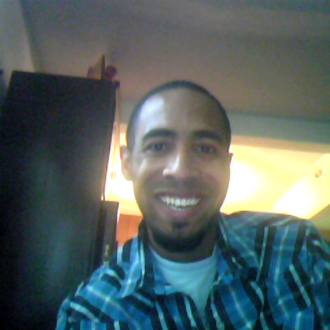David Rountree Photo 27