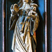Mary Matthias Photo 17