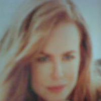 Katherine Middleton Photo 15