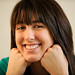 Emily Koss Photo 7