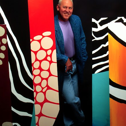 Christopher Hogan Photo 38