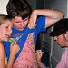 Chris Barnhill Photo 34