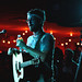 Andrew Lane Photo 57