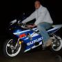 William Mccabe Photo 28