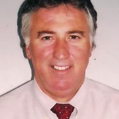 Antonio Coelho Photo 24