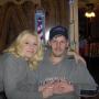 Cheryl Kelley Photo 27