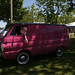 Kelly Andersen Photo 15