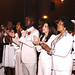 Annette Proctor Photo 14