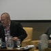 Fred Shaw Photo 26