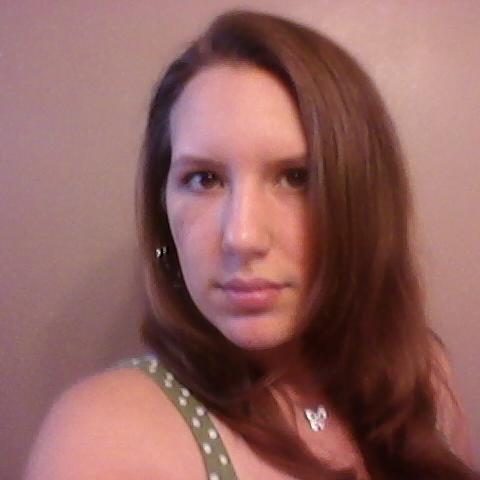 Alisha Sims Photo 31