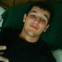 Shawn Gregory Photo 16