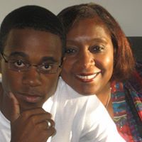 Angela Singleton Photo 20